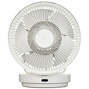 Jh[ ۃT[L[^[ zCg STR-1800-WH mDC[^[ /Rtn STR1800