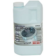 HITACHI(日立) 純正洗濯機アクセサリー 洗濯槽クリーナー SK-1500 SK1500
