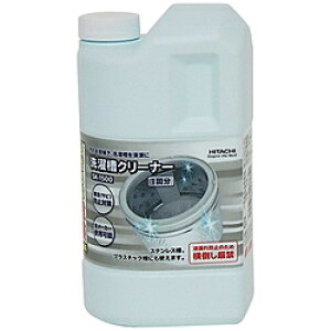 HITACHI(����) ��������@�A�N�Z�T���[ ���󑅃N���[�i�[ SK-1500 SK1500