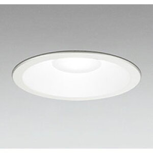 I[fbN M60W FLED_ECg OD261773R mF /LED /n OD261773R