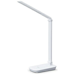 ACXI[} LEDfXNCgQi[dV[Y u^Cv  zCg LDL-QFD-W mLED /Fn LDLQFDW