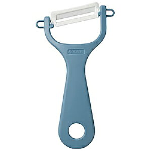 KYOCERA(Z) NEWJtV[Y Z~bNs[[ _u[ CP-NA08DBU CPNA08DBU