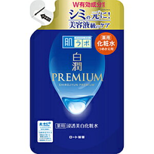 [g { v~A pZϐ l 170mL [Us]
