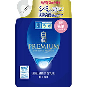 [g { v~A pZt l 140mL [Us]