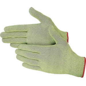 Ag Ag 15Q[WPu[SD T_[ S HG-90-S HG90S