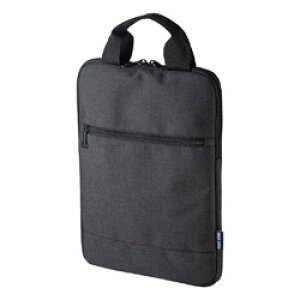 SANWA SUPPLY(TTvC) m[gp\RΉm`13.3C`n tPCCi[P[Xic^j O[ IN-SCL13GY INSCL13GY