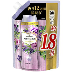 楽天市場 レノア ビーズ 柔軟剤入り洗剤 洗濯用洗剤 柔軟剤 洗剤 柔軟剤 クリーナー 日用消耗品 日用品雑貨 文房具 手芸の通販
