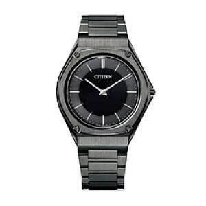 V`Y Eco-Drive OneiGREhCu j m\[[vn 5Ch AR5064-57E AR506457E