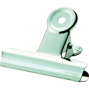 gXRR TRUSCO@ڋʃNbv@@75mm@10 MCL75-10 MCL7510