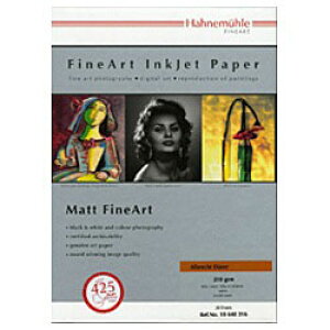 n[l~[ n[l~[ Auqg f[[ 210gsm iA2TCYE25j@430228 430228ALBRECHTDURER2