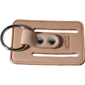 TOPH SFC-B TOP xgʂ x[W SFCB