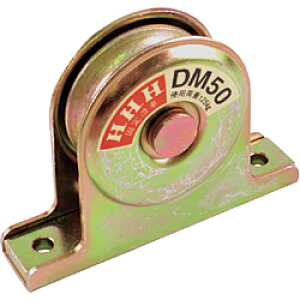 �X���[�G�b�` �Œ芊�ԌˎԌ^��ԁ@DM50 DM50