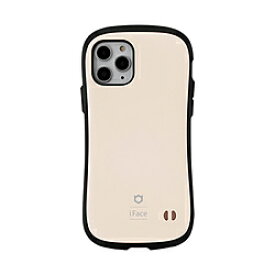 楽天市場 Hamee Iphone 11 Pro専用 Iface First Class Kusumiケース Iface くすみホワイト 41 Ip11pifaceksmwh ソフマップ楽天市場店