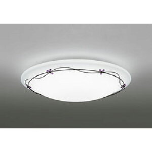 �I�[�f���b�N LED�V�[�����O���C�g OL251451R �m12�� /�����F�`�d���F /�����R���t���n OL251451R