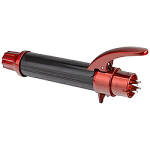 BNEXT radiant ���f�B�A���g �J�[���A�C���� radiant lol��p�����w�b�h32mm LOLHEAD32