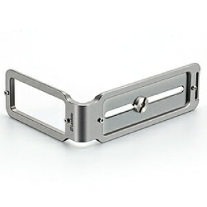 LEOFOTO `^L^v[g UL-01T UL01T