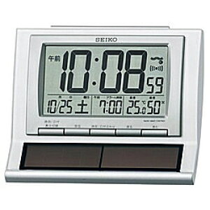 dguv SQ751W