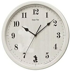 SEIKO |v ufBYj[^Cv@FW577A FW577A