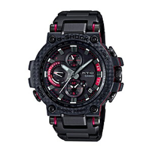 CASIO(�J�V�I) �mBluetooth���� �\�[���[�d�g���v�nG-SHOCK�iG�V���b�N�jMT-G MTG-B1000XBD-1AJF MTGB1000XBD1AJF
