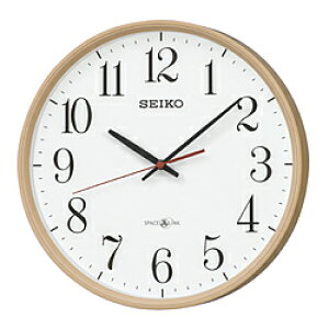 SEIKO qdg|v uXy[XNv GP220A GP220A ؖږ͗l GP220A