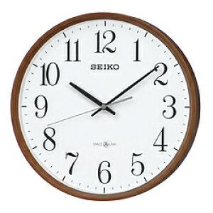 SEIKO qdg|v uXy[XNv GP220B GP220B ؖږ͗l GP220B