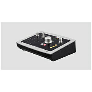 AUDIENT USBI[fBIC^[tF[X 10in / 14out iD22 iD22