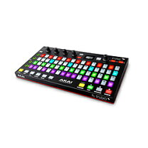 楽天市場】akai fireの通販