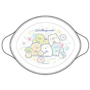 I[GXP[ ݂R炵 M CB-34 [HΉ] CB34