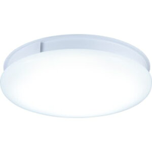 Xd LEDt@V[OCg UZUKAZE FCE-550WH-UZ m12 /F`dF /Rtn FCE550WHUZ