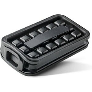 ][ 10985 L[rbNACX[J[ ROCKS ubN 10985 y852z [Us]