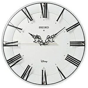 SEIKO dg|v u~bL[~j[v FS506W FS506W