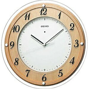 SEIKO �|�����v �y�X�^���_�[�h�z �V�R�F�ؒn KX321A [�d�g������M�@�\�L] KX321A