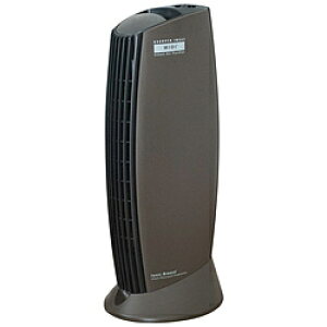 IONICBREEZE IonicBreeze �C�I�j�b�N�u���[�Y MIDI �J�t�F���J �J�t�F���J 59102 59102 [�U���s��]