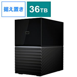 Western Digital WDBFBE0360JBK-JEEX m36TB /u^n eRAID OtHDD yMy Book Duo 2021EXz ubN WDBFBE0360JBKJEEX