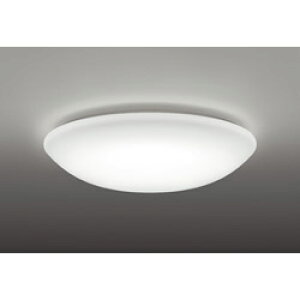 �I�[�f���b�N �V�[�����O���C�g OL251816R �m6�� /�����F�`�d���F /�����R���t���n OL251816R