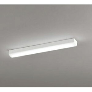 I[fbN Hf16Wo͑@FLEDV[OCg OL291127R3B mFn OL291127R3B