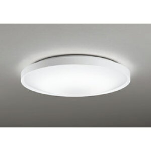 �I�[�f���b�N �V�[�����O���C�g OL291554R �m6�� /�����F�`�d���F /�����R���t���n OL291554R