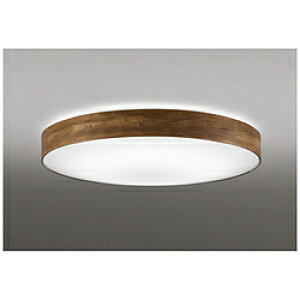 I[fbN LEDV[OCg OL291355BCR m12 /F`dF /Rn OL291355BCR