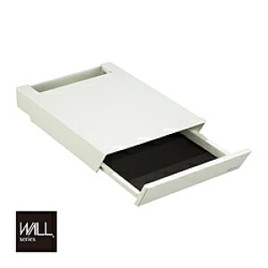 iJ WALL erX^h V2EV3EV5Ή [tQ[@I TezCg D05000024 D05000024 y864z