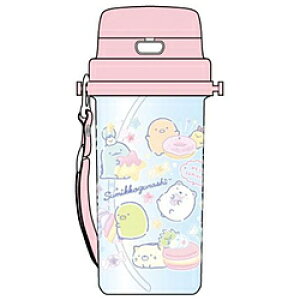 I[GXP[ ݂R炵 Xg[{g [370ml ^b`] SC-370S SC370S