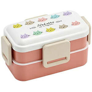 XP[^[ R 2iӂƕٓ 600 ˂ Jt PFLW4AG [H@Ή/WȊOdqWΉ] PFLW4AG