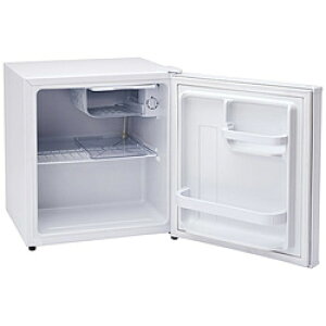 �A�r�e���b�N�X �①�� �z���C�g AR-521 �m��45cm /46L /1�h�A /�E�J���^�C�v /2021�N�n AR521