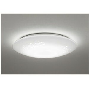 �I�[�f���b�N LED�V�[�����O���C�g SH8279LDR SH8279LDR
