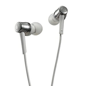 audio-technica(I[fBIeNjJ) USB^CvCCz zCg ATH-CKD3C WH mUSBn ATHCKD3CWH