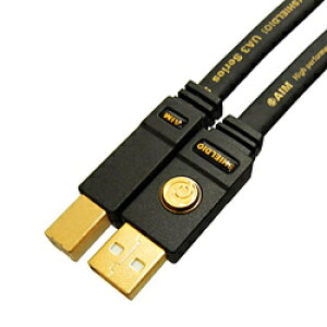 GCdq PCI[fBIUSBP[u AIM ubN UA3-R005 m0.5mn UA3R005