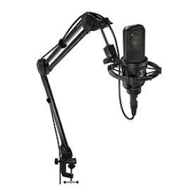 audio-technica(オーディオテクニカ) マイクブームアーム AT8700J AT8700J