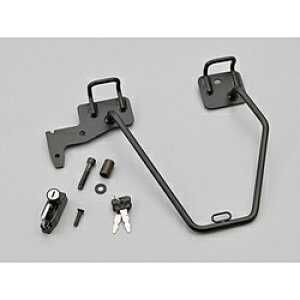 fCgi ThobOT|[gip/wbgz_[tj@GB350 16888 16888