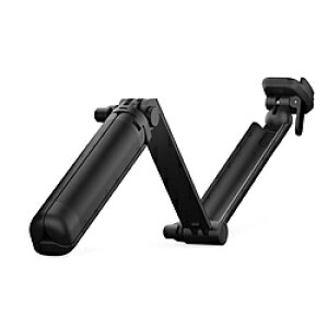 GoPro(S[v) 3-Way 2.0iOr/JObv/A[j AFAEM-002 AFAEM002