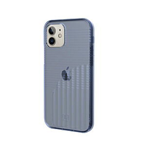 UAG U by UAG AURORA iPhone 12 Pro/ 12 p UAGRUIPH20MARSB