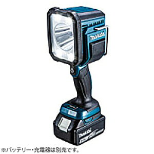 マキタ フラッシュライト(本体のみ) ML812 ML812